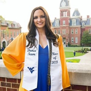 Meet your Posher, Gillian